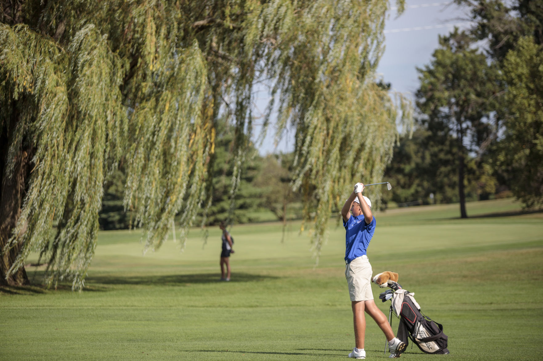 GALLERY-boys-golf-082620-31.jpg
